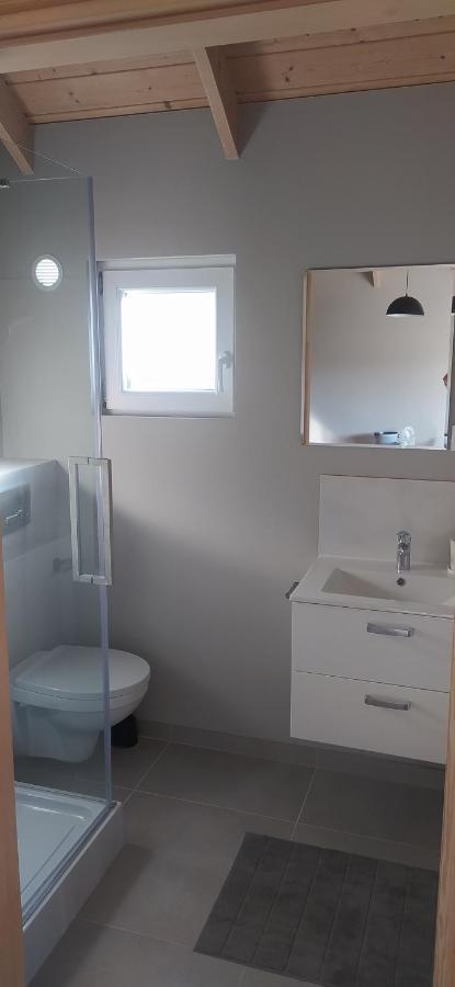 Holiday home Martes Wicie